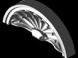 shell