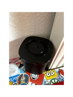 Sonos One SL led cover