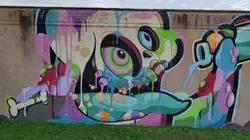 Street Art