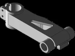 Tavola 6
