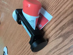 Tooth Paste Squeezer
