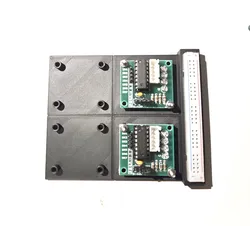 ULN2003 Driver Module Board Holder
