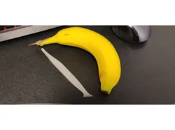Vinyl Wrap Tool