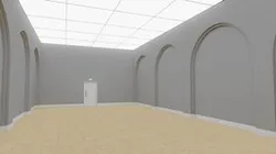 VR Gallery