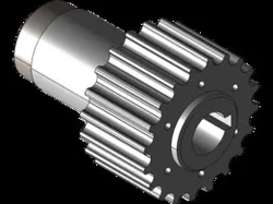 Z20DISLI