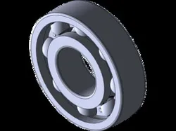 30 degree fixture for diameter part