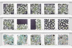 54 prehnite background textures CG Textures in Rock 355277