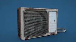AC