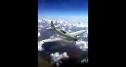 Airplane