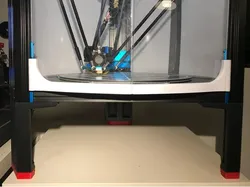 Anycubic Predator Legs