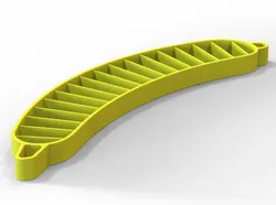 Banana Slicer