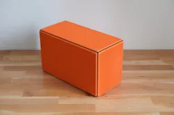 BeamCase SW - V3.0 additional panel sizes