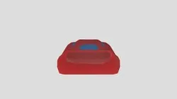 car 2
