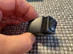 Carling Technologies Toggle Switch Enclosure Box