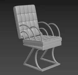 chair