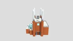 City Builder