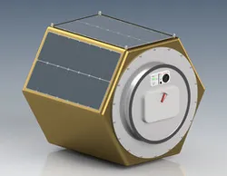 Container concept