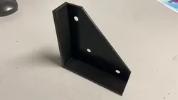 Corner Guard