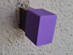 Cubierta - Modelo de impresión 3D gratuito