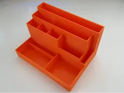 Desk Organizer