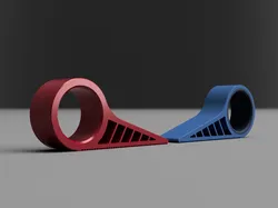 Doorstop