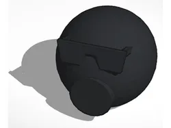 emogi