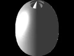 Gas turbine