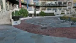 Harbor Walk Charleston SC