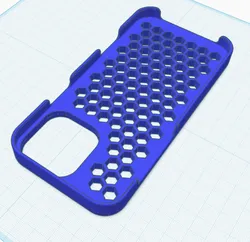 iPhone 15 pro max phone case