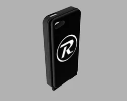 Iphone SE phone case
