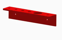 K1 tools holder
