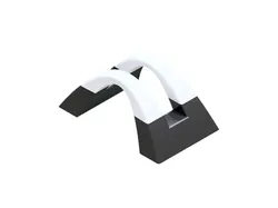 Laptop Stand