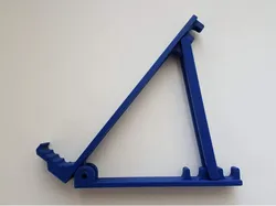 Laptop Stand