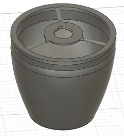 Lightshade (v2)