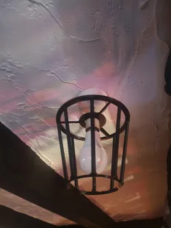 Lightshade (v3)