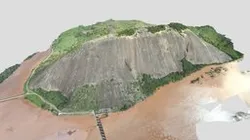 Pedra Lorena