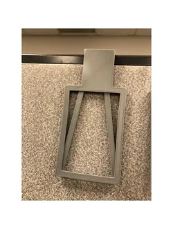 Picture Frame (4 x 6)