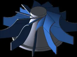 Propela