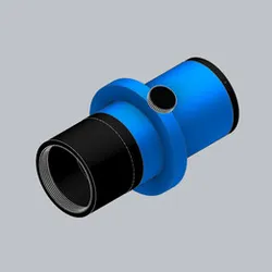 QHY CCD QHY5L-II-C