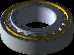 Roller Bearing