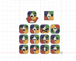 Slackbot Emoji