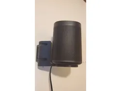 Sonos One Wall Mount