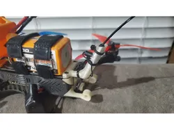 Source One Immortal T 30 Degree