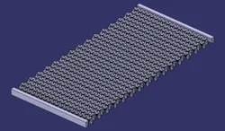 TETRAFLOOR