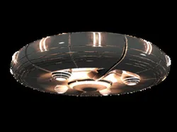 UFO
