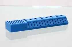 USB SD and MicroSD holder for wide USB sticks