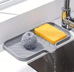 Useful kitchen