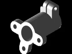 20degree_mount