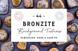44 bronzite background textures CG Textures in Rock 355841