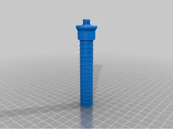 adjustable roller for thing:3732566